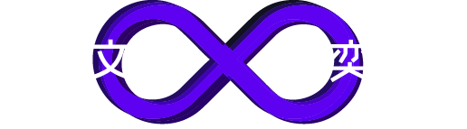 龍騰文化X網奕科技