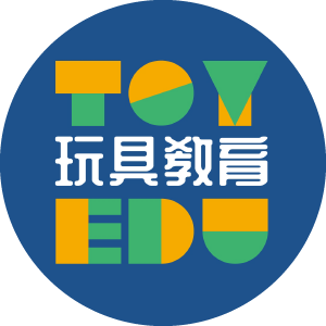 台灣玩具教育發展協會